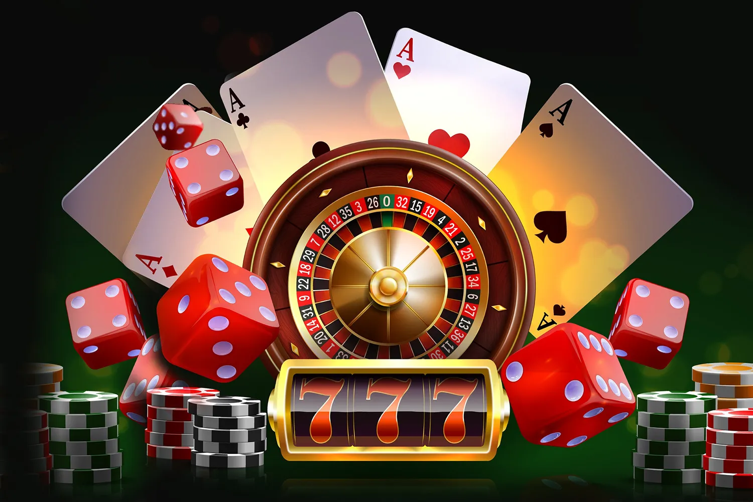 SJ88: so sánh thông tin trò chơi theo nhu cầu đọc