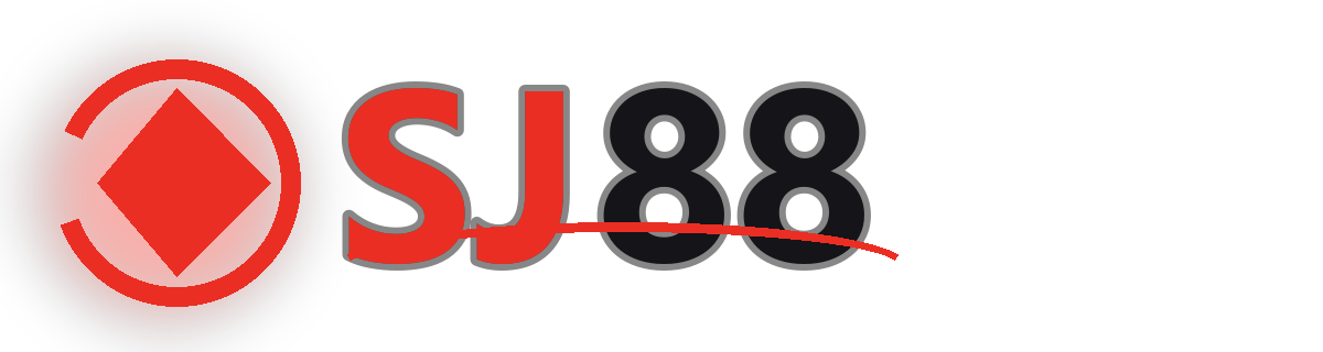 SJ88