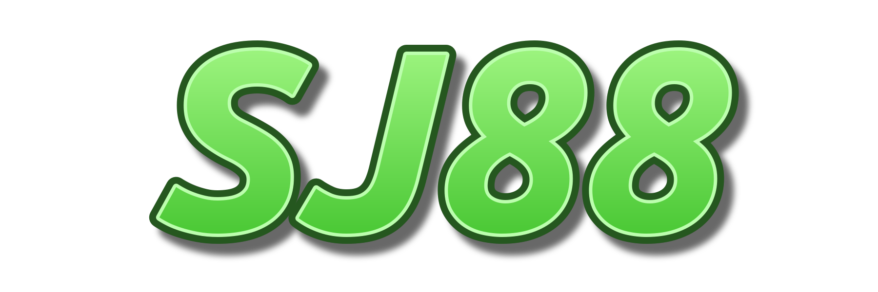 SJ88