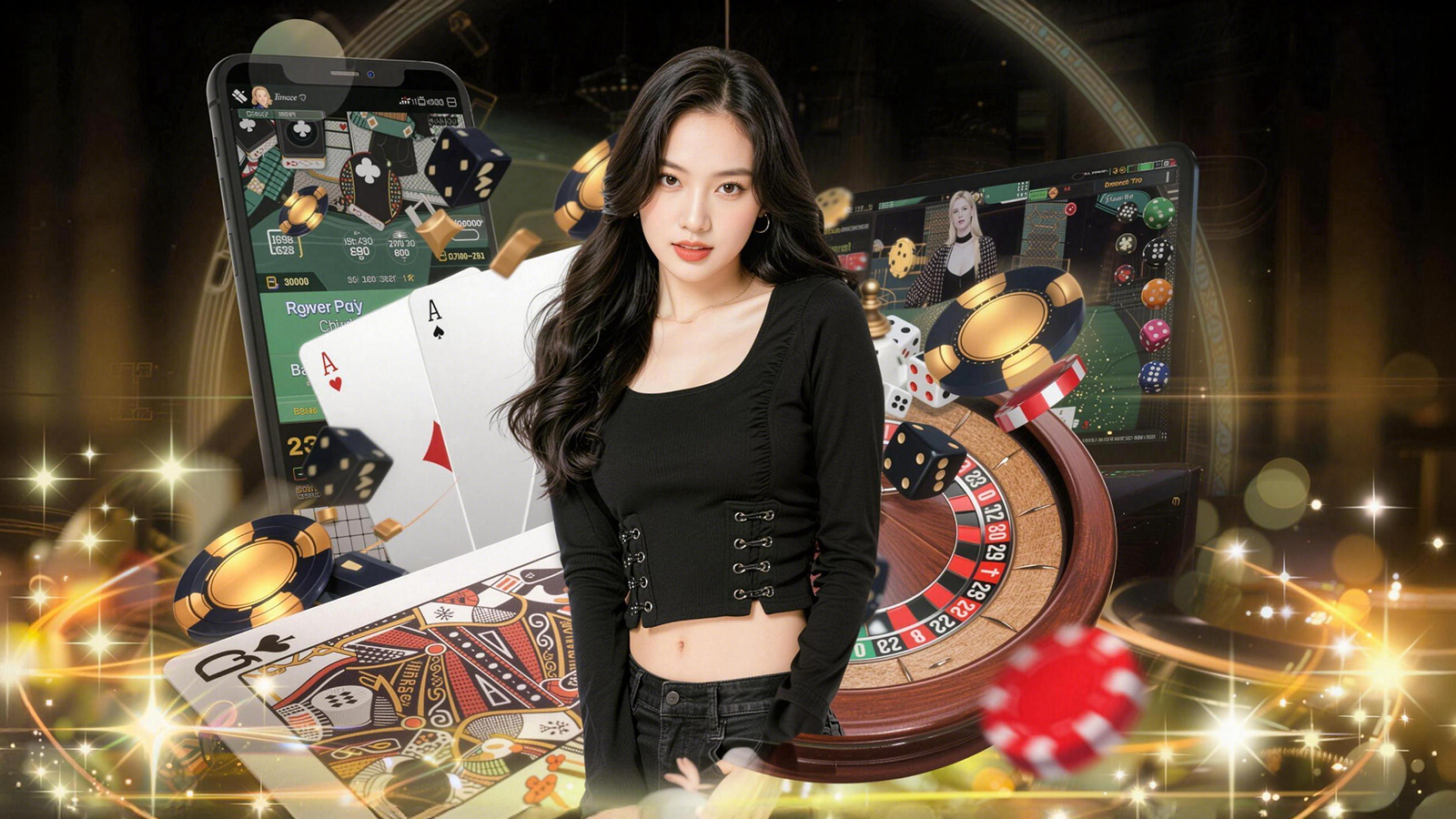 Cẩm nang slot theo từng bước trên qua góc nhìn thực tế — SJ88 — Các lỗi thường gặp và cách xử lý