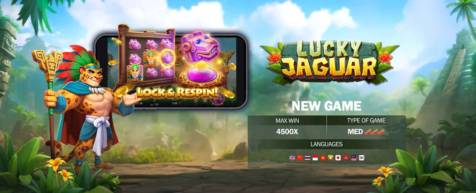 Game bài: SJ88 – Những điểm cần đọc kỹ trên giao diện game bài trước khi thao tác