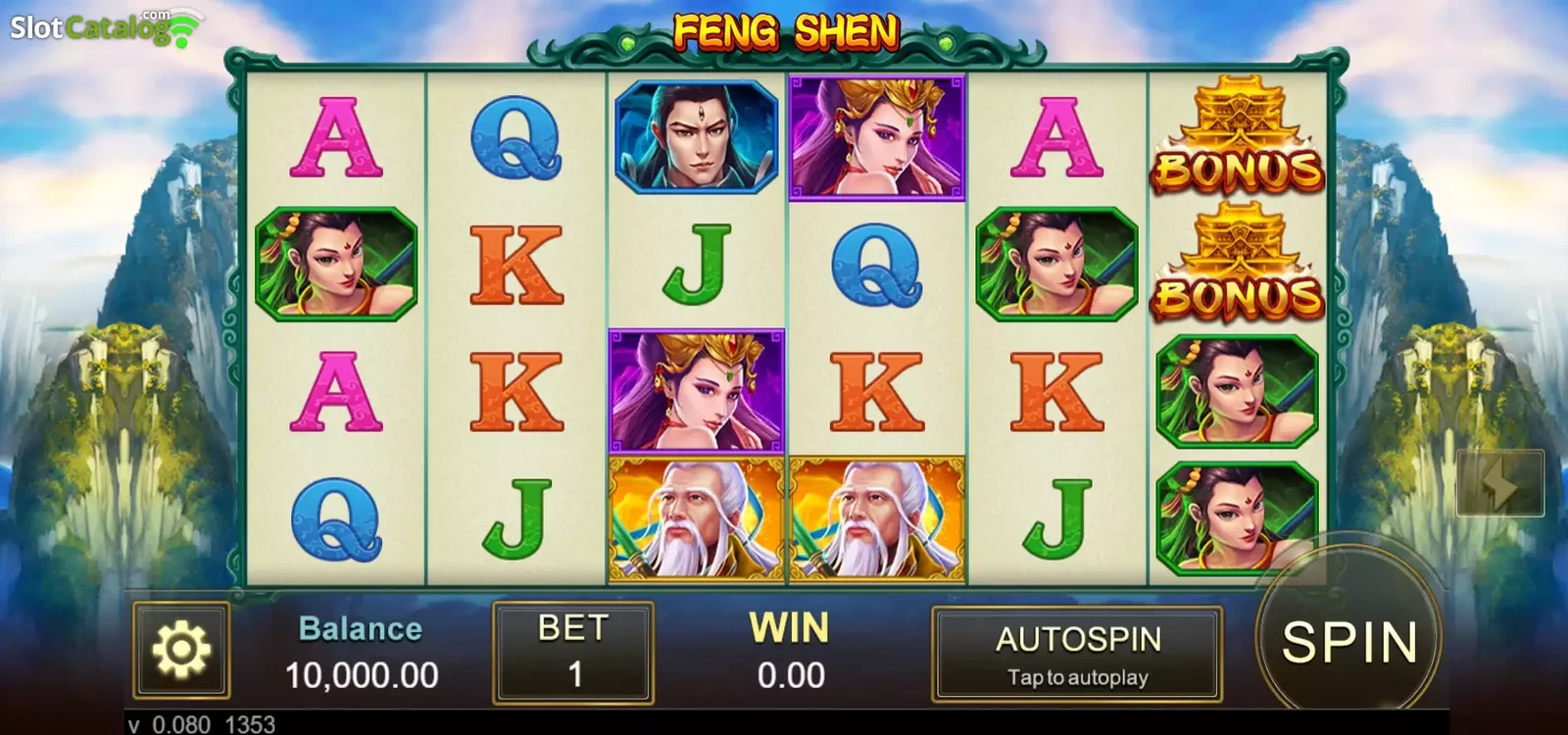 SJ88 – Những điểm cần đọc kỹ trên giao diện game bài trước khi thao tác