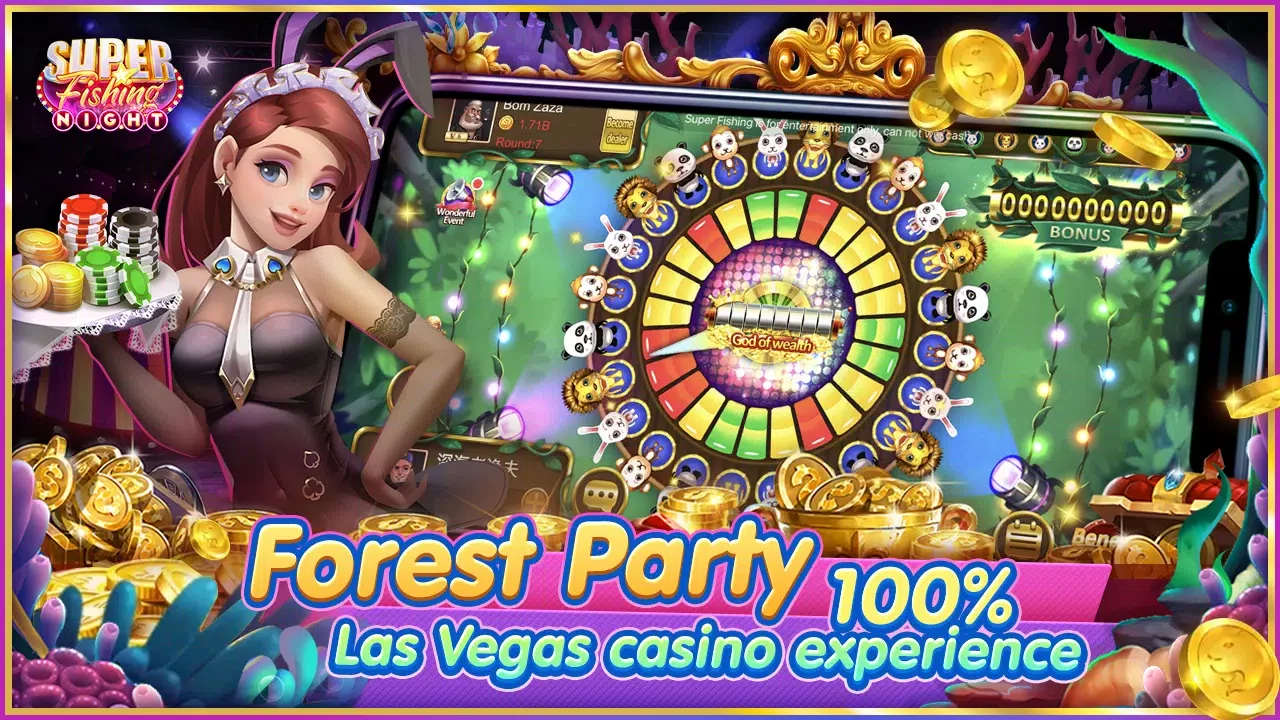 Slot: SJ88 – Những điểm cần đọc kỹ trên giao diện slot trước mỗi phiên chơi