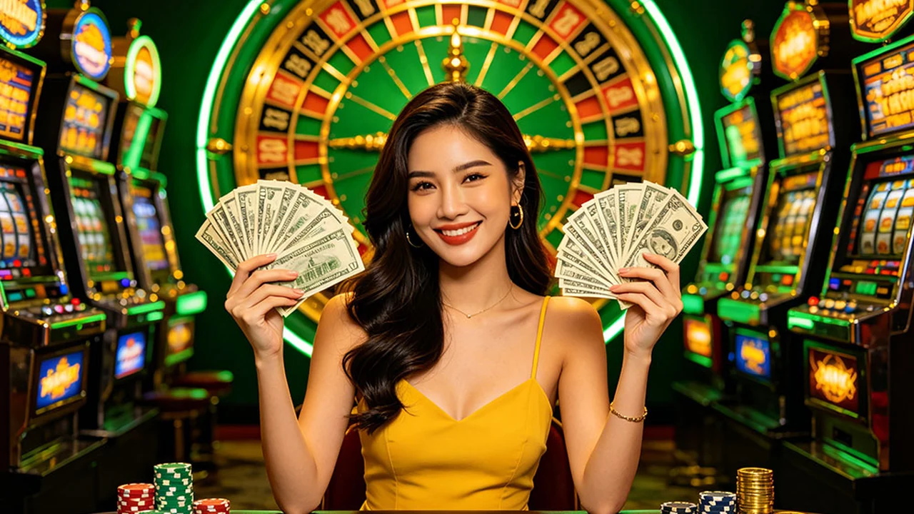 Tải app: Hướng dẫn đối chiếu thông tin tải app trên di động trên qua góc nhìn — SJ88 — Những điểm cần đọc kỹ trên giao diện