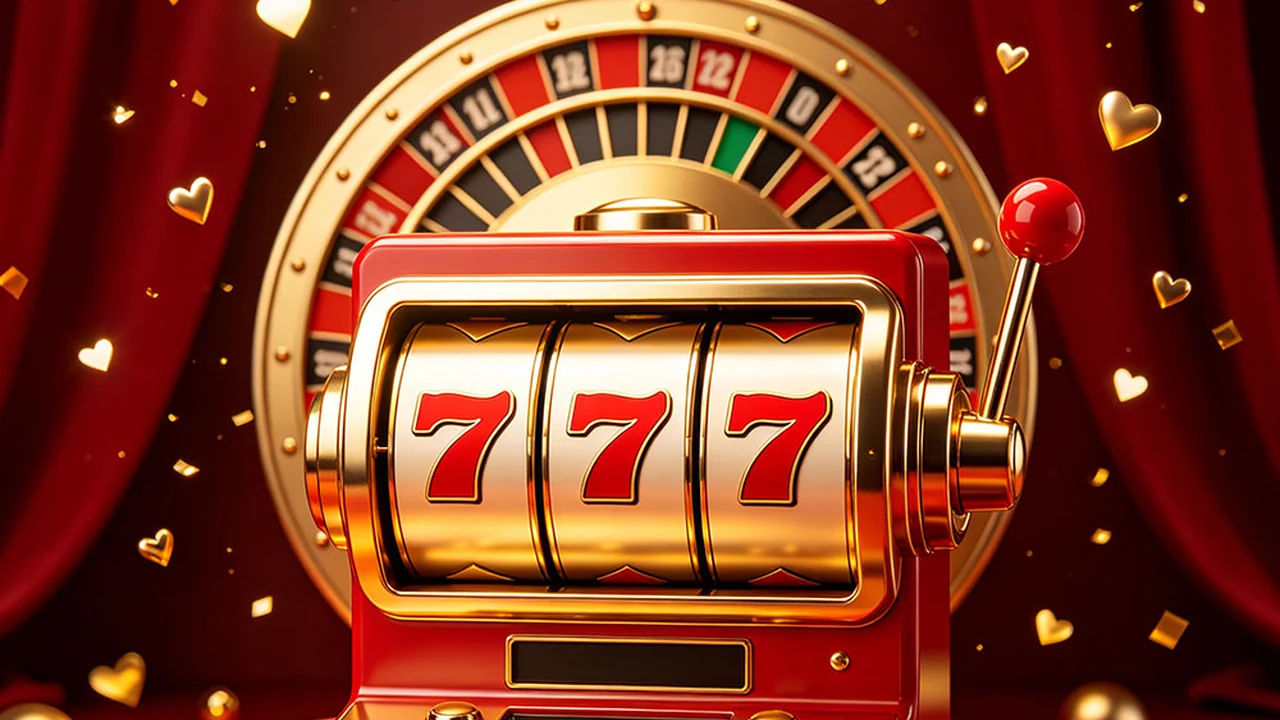 Cẩm nang casino theo từng bước trên SJ88 qua góc nhìn thực tế