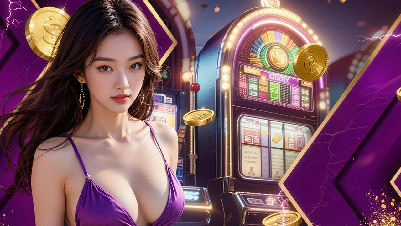 SJ88: Kinh nghiệm xem điều kiện game bài rõ ràng hơn