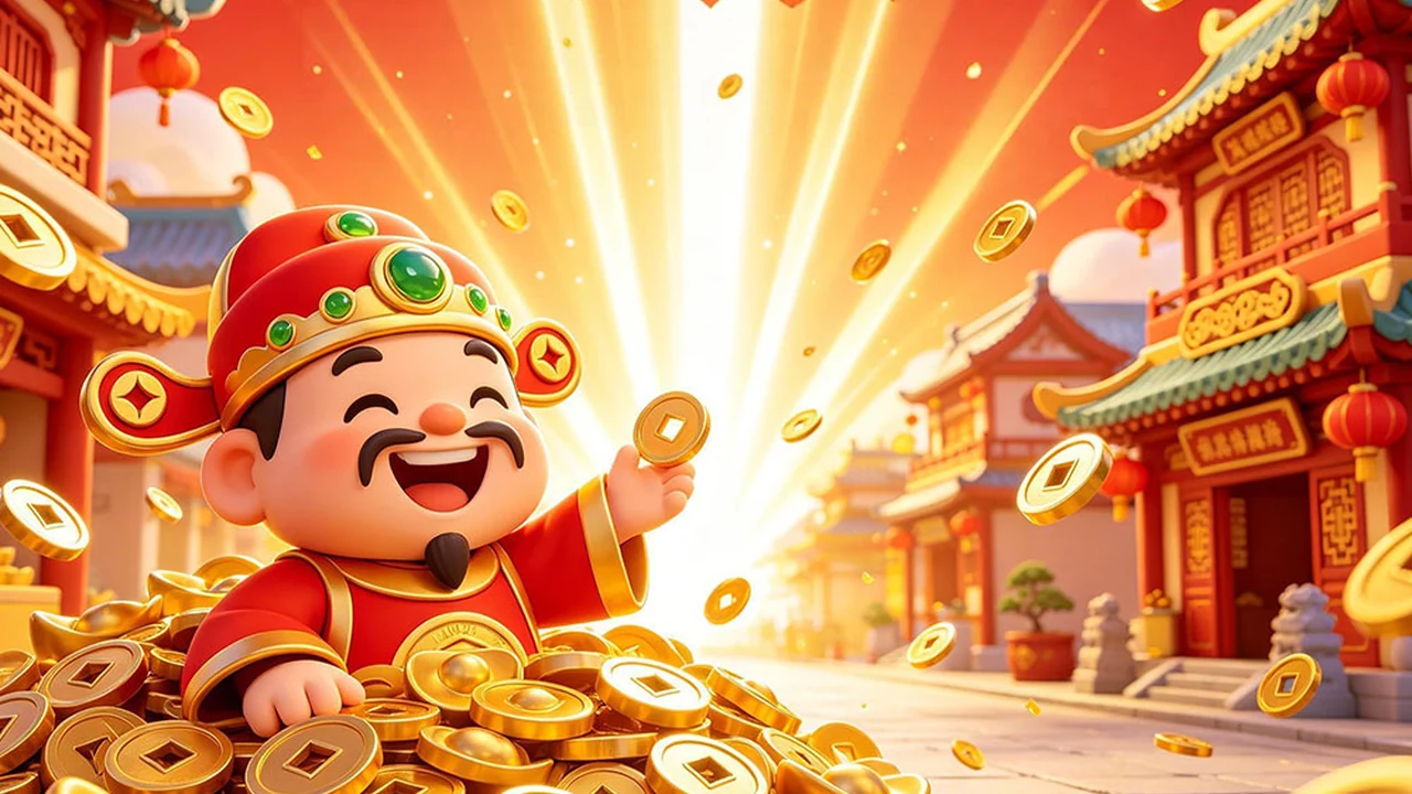Cách nhận biết chi tiết dễ nhầm về tải app – SJ88