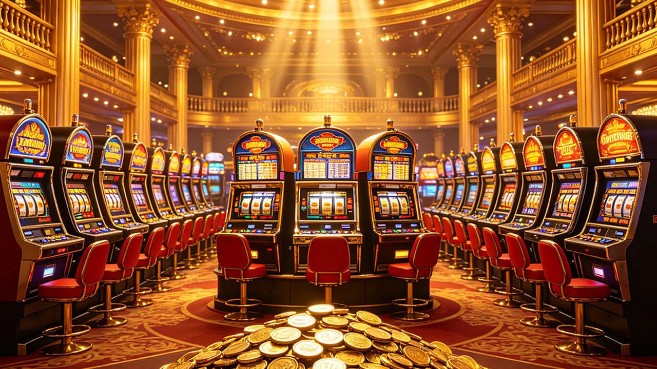 Hướng dẫn đối chiếu thông tin game bài trên di động trên qua góc — SJ88 — Mẹo sử dụng an toàn trên thiết bị di động