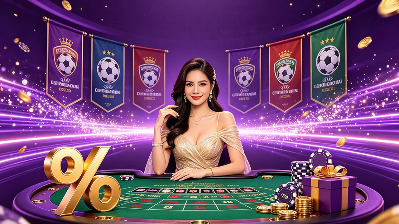 Cẩm nang game bài theo từng bước trên SJ88 qua góc nhìn thực tế