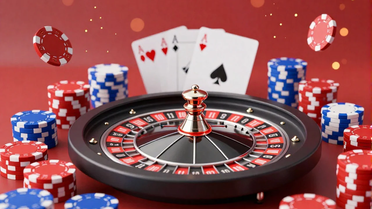 Slot: Cẩm nang slot theo từng bước trên qua góc nhìn thực tế — SJ88 — Các lỗi thường gặp và cách xử lý