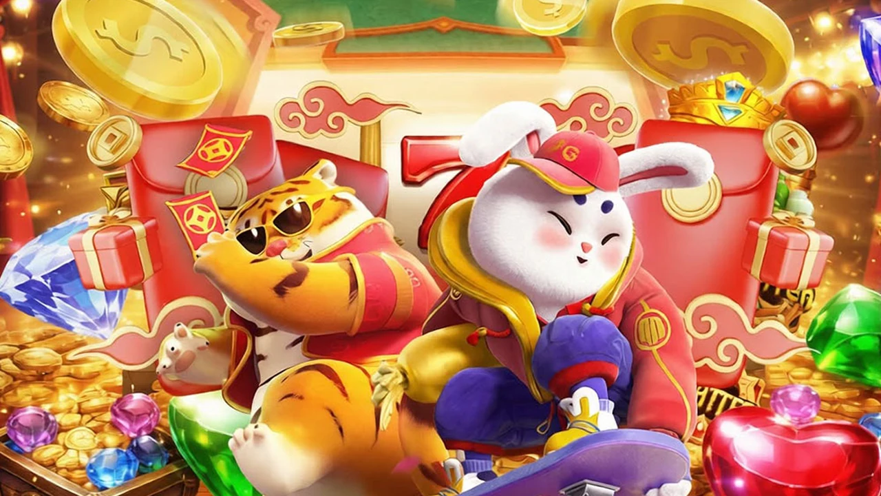 Bắn cá: Cẩm nang bắn cá theo từng bước trên qua góc nhìn thực tế — SJ88 — Cách đối chiếu thông tin trước khi tham gia