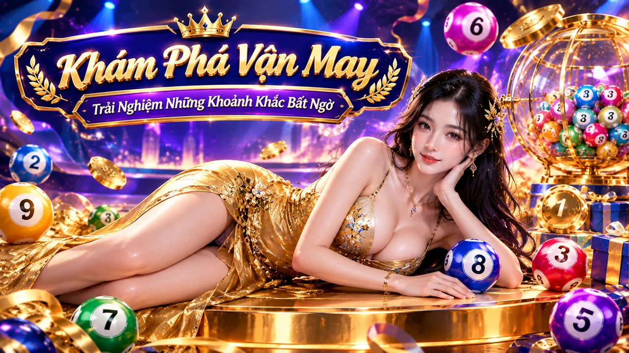 Tải app trên SJ88 – bước kiểm tra thực tế