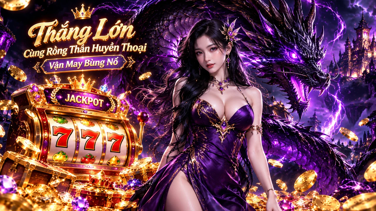 Hướng dẫn đối chiếu thông tin bắn cá trên di động trên qua góc nhìn thực tế — SJ88 — Quy trình tự kiểm tra không bỏ sót