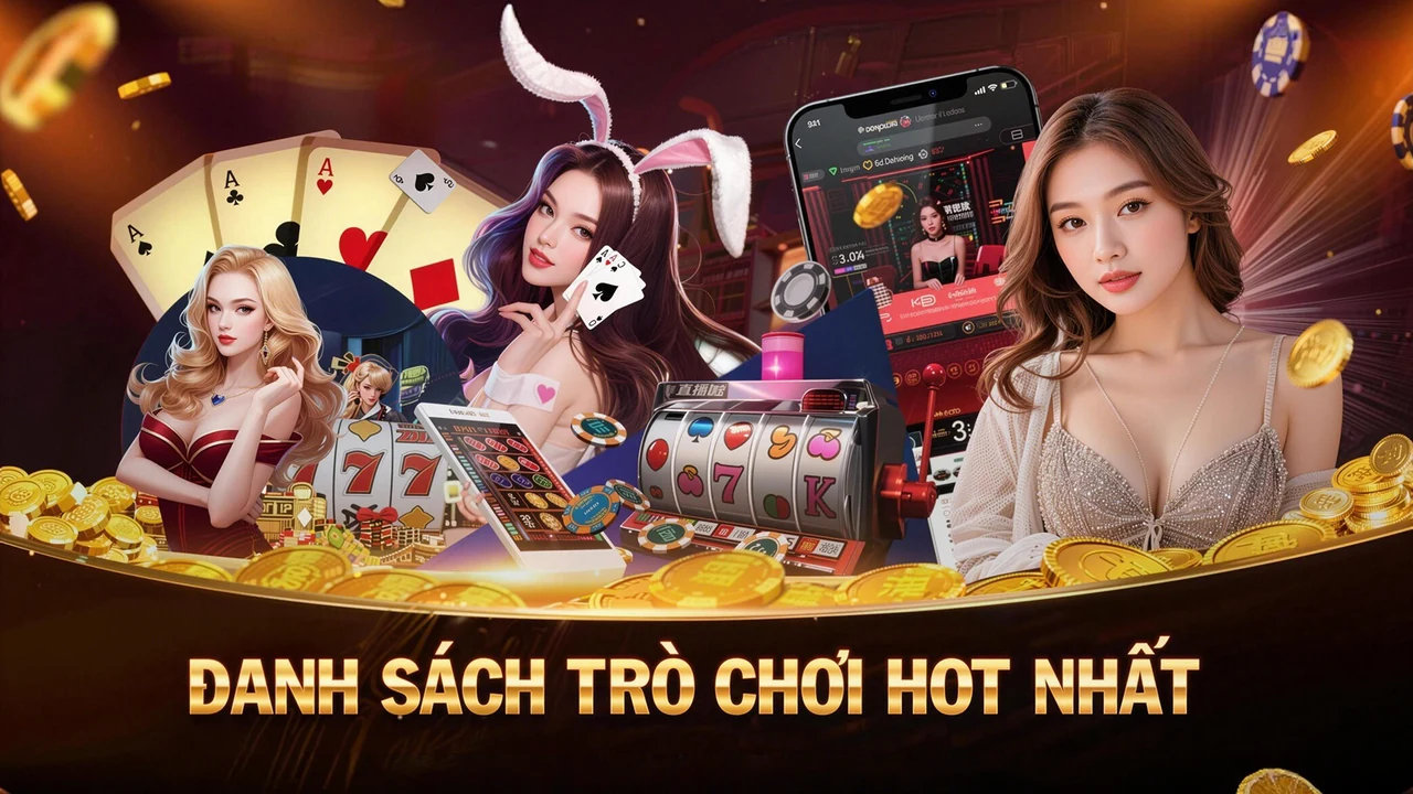 Tải app trên SJ88 – bước kiểm tra thực tế