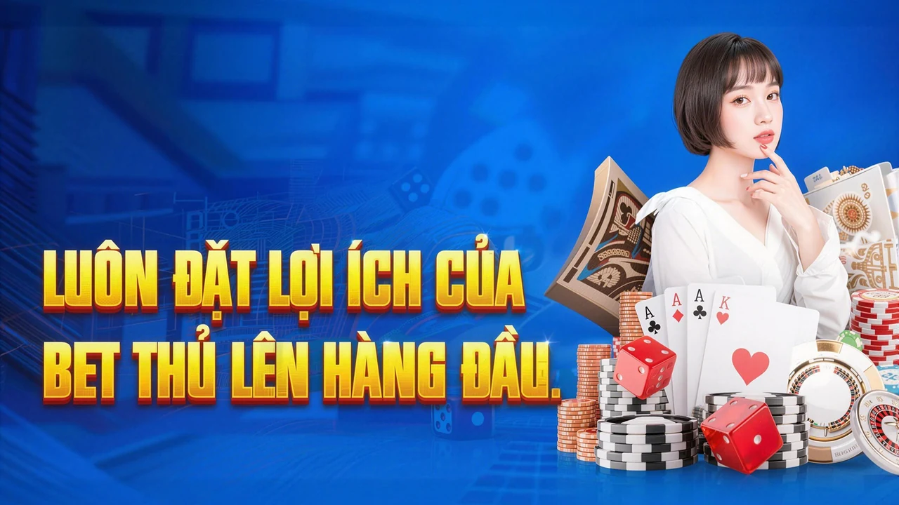 Cách nhận biết chi tiết dễ nhầm về bắn cá – SJ88