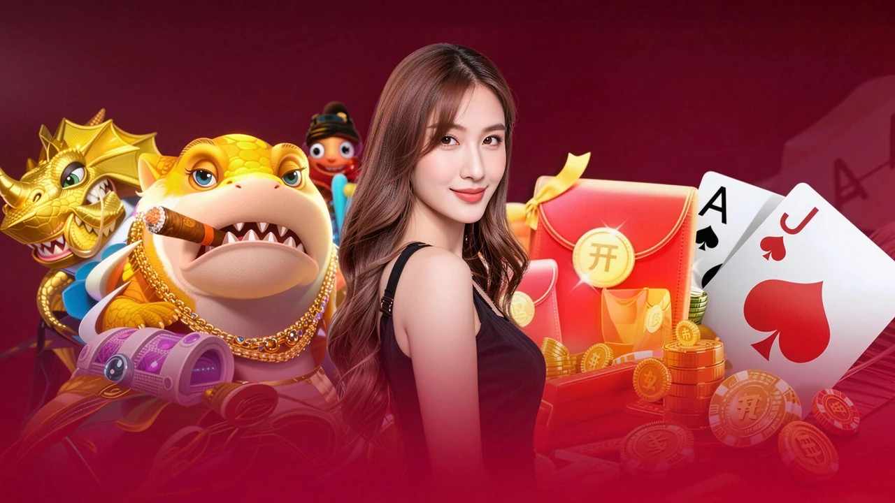 Hướng dẫn đối chiếu thông tin thể thao trên di động trên qua góc nhìn — SJ88 — Phương pháp ghi chú và so sánh dữ liệu
