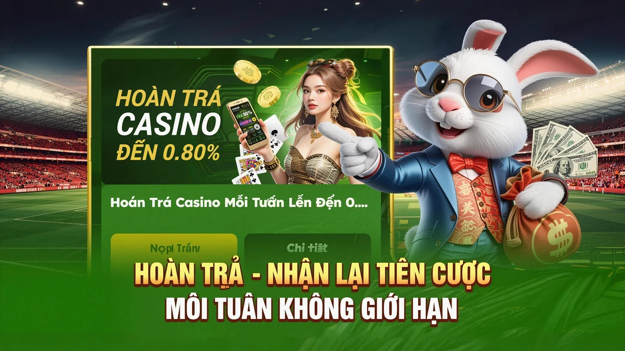 Game bài: Hướng dẫn đối chiếu thông tin game bài trên di động trên qua góc — SJ88 — Mẹo sử dụng an toàn trên thiết bị di động