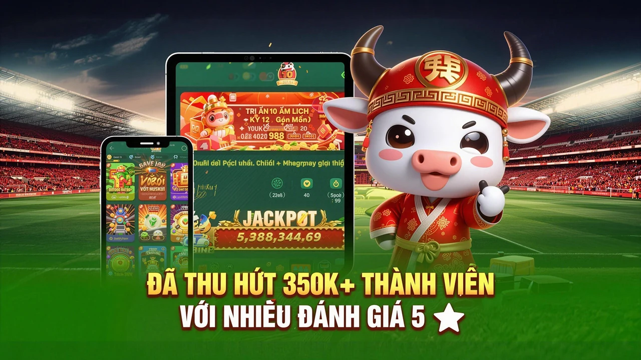 Hướng dẫn đối chiếu thông tin slot trên di động trên qua góc nhìn — SJ88 — Mẹo sử dụng an toàn trên thiết bị di động