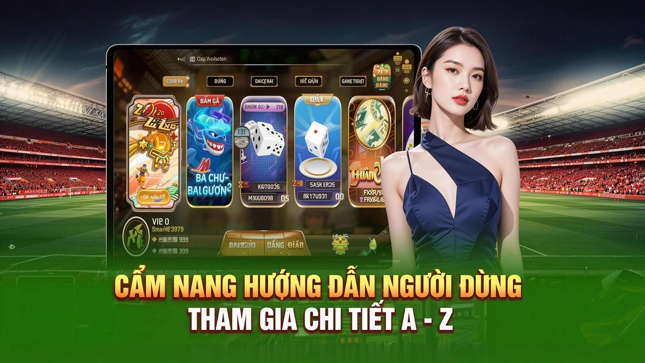 Cách nhận biết chi tiết dễ nhầm về khuyến mãi – SJ88