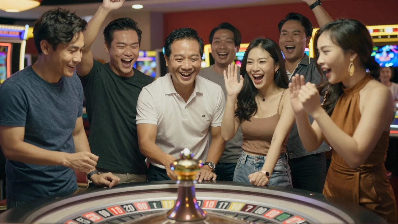 Cách nhận biết chi tiết dễ nhầm về game bài – SJ88