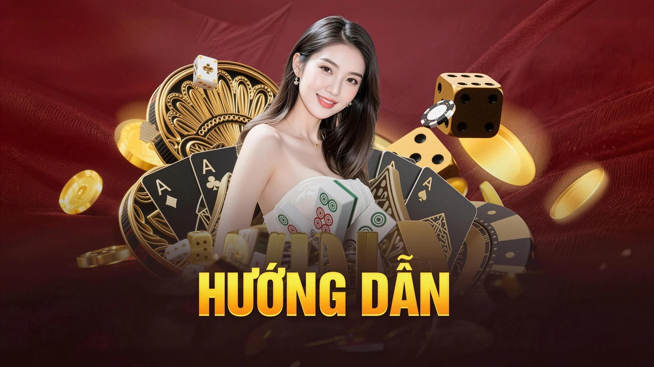 Tải app trên SJ88 – bước kiểm tra thực tế