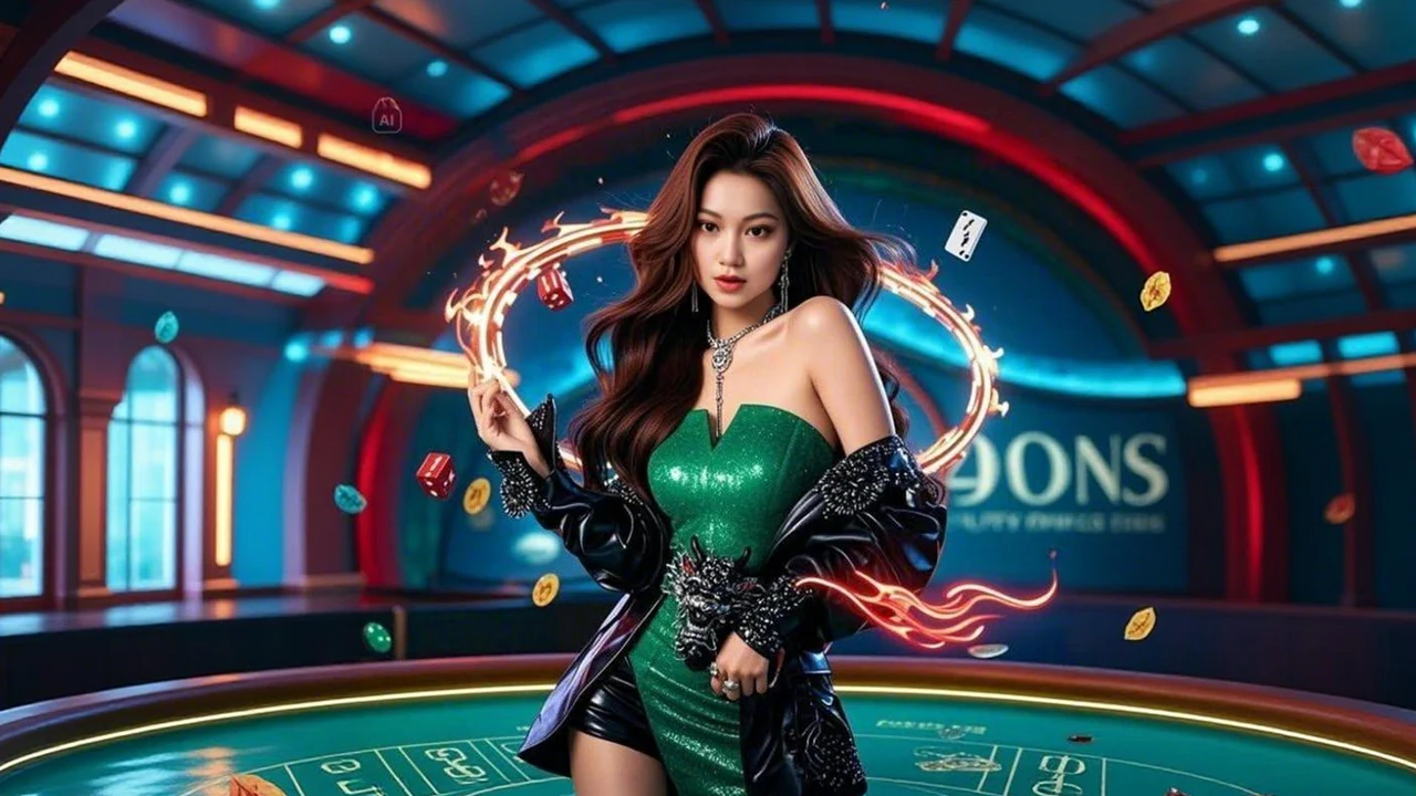 Slot: Cách nhận biết chi tiết dễ nhầm về slot — Phương pháp ghi chú và so sánh dữ liệu — SJ88