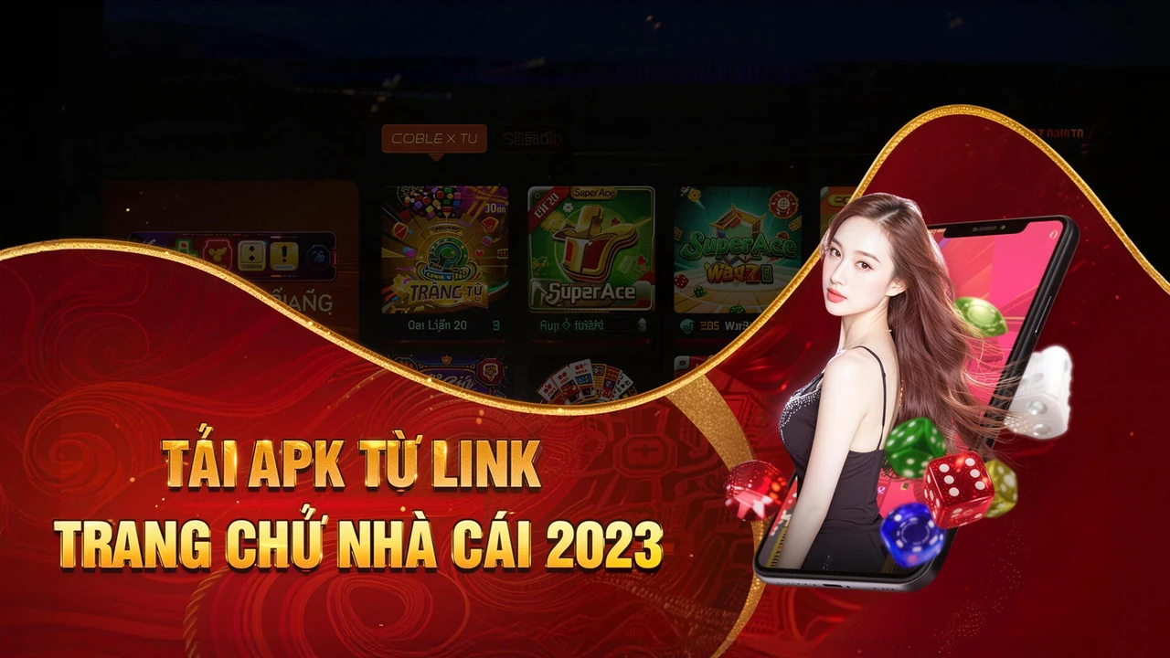 Game bài trên SJ88 – bước kiểm tra thực tế