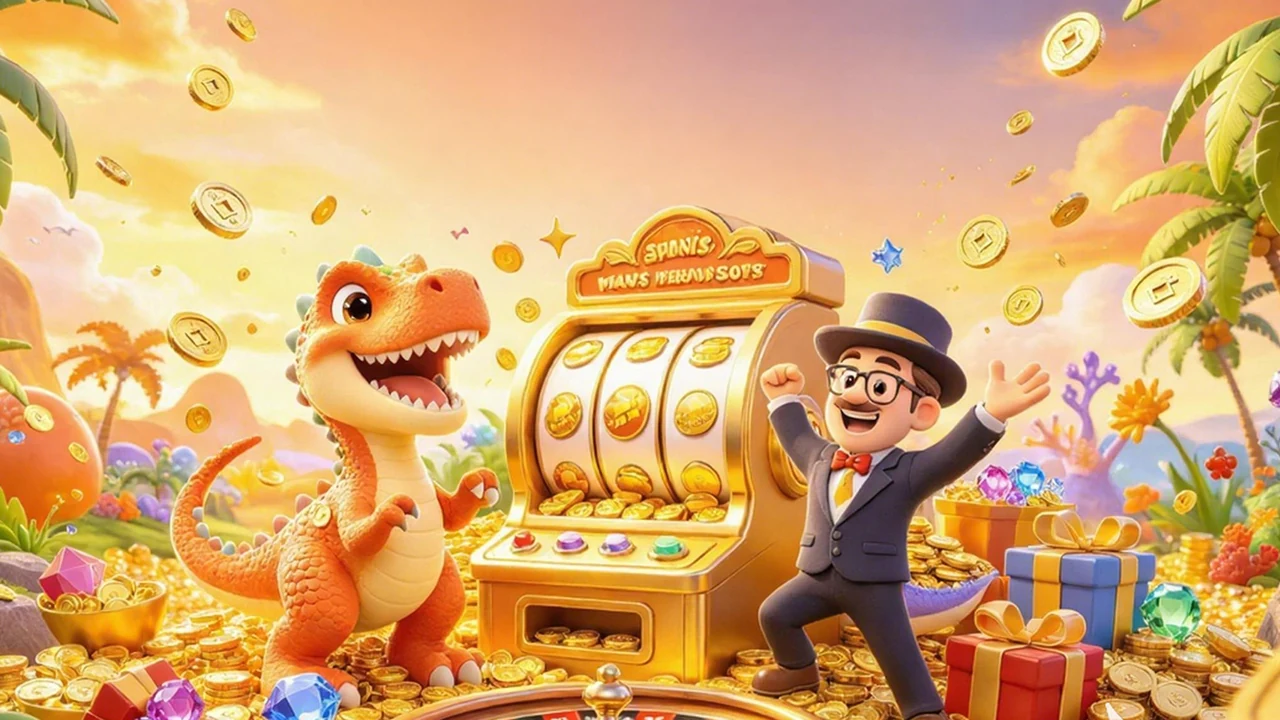 Cách nhận biết chi tiết dễ nhầm về slot — Phương pháp ghi chú và so sánh dữ liệu — SJ88