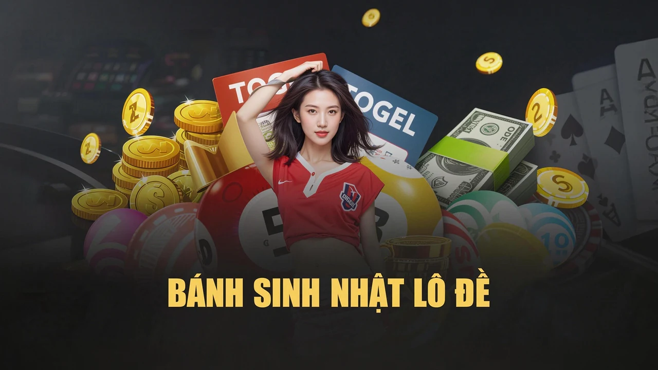 SJ88: Kinh nghiệm xem điều kiện khuyến mãi rõ ràng hơn