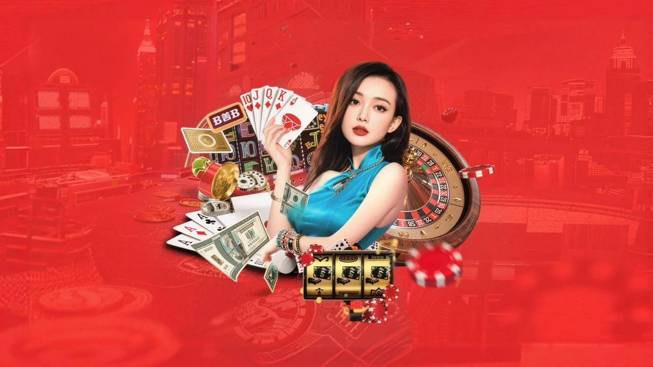Khuyến mãi trên SJ88 – bước kiểm tra thực tế