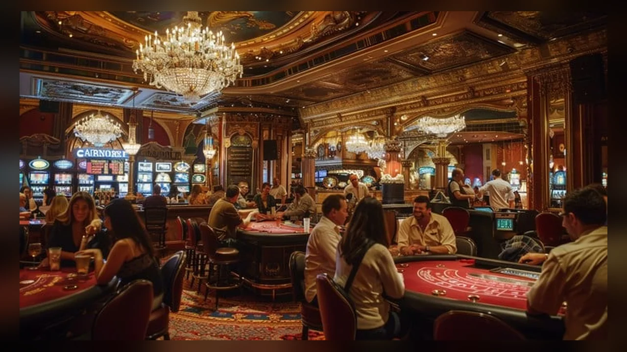 Slot tại SJ88 – hình minh họa cho cách đọc bảng trả thưởng và biểu tượng