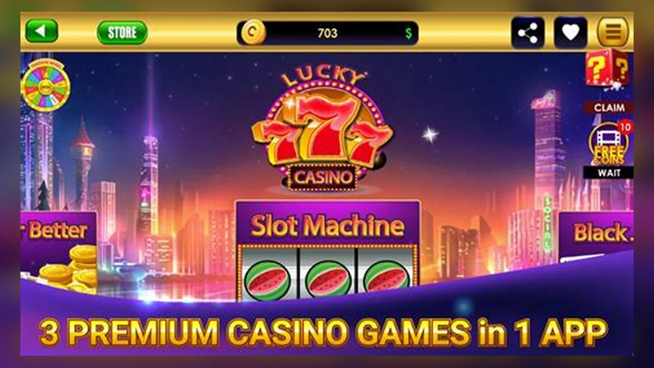 đọc quy tắc game bài trước khi tham gia cùng SJ88